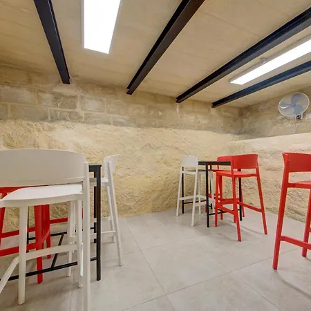 Casa Domenico 8 Vendégház