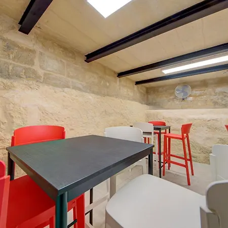 Casa Domenico 8 Guest house