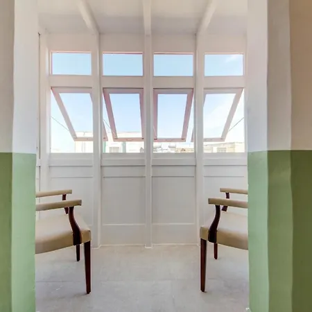 Casa Domenico 8 Guest house Valletta