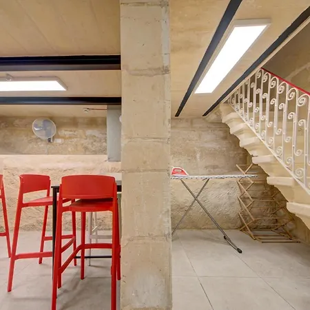 Casa Domenico 8 *