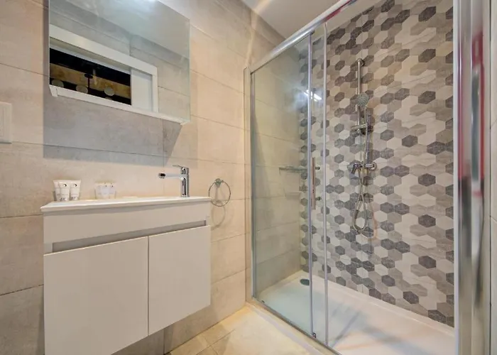 Pensiune Casa San Domenico 8 By Vallettastay 3*